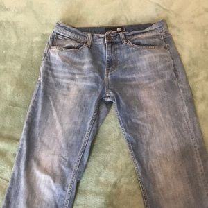 Rsq jeans